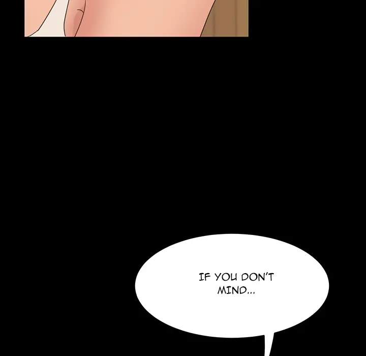 The Lucky Guy Chapter 1 - Page 175