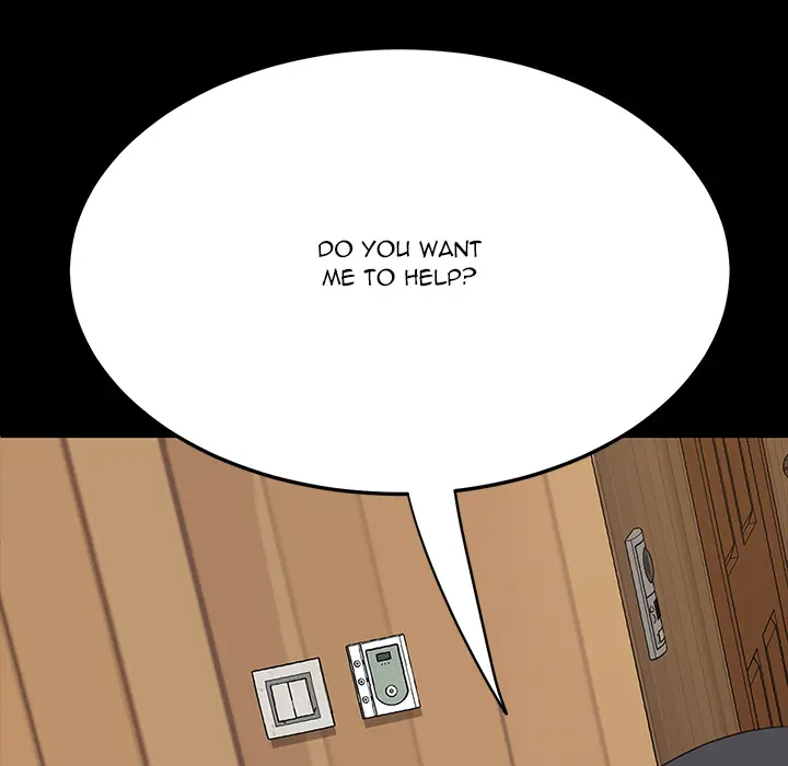 The Lucky Guy Chapter 1 - Page 177