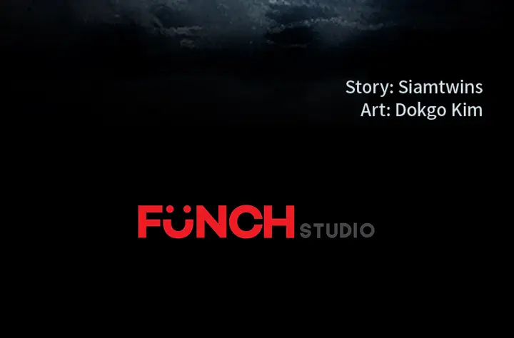 The Lucky Guy Chapter 1 - Page 181