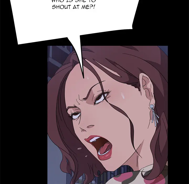 The Lucky Guy Chapter 1 - Page 57