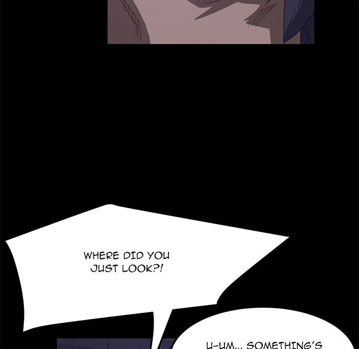 The Lucky Guy Chapter 1 - Page 67