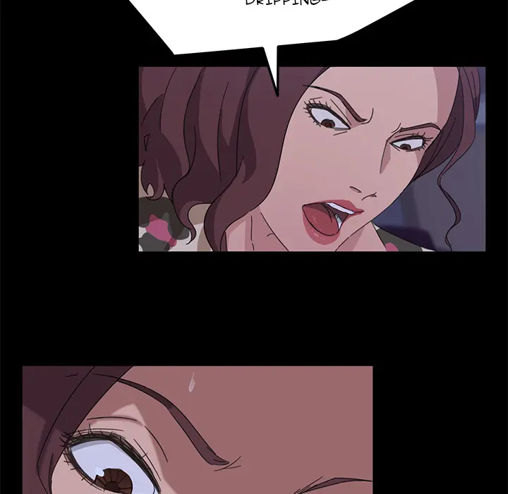 The Lucky Guy Chapter 1 - Page 71