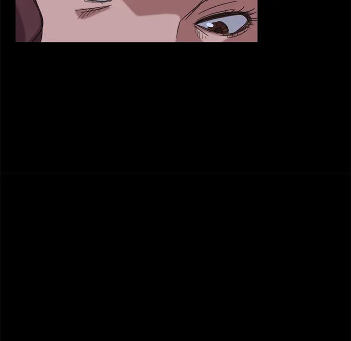The Lucky Guy Chapter 1 - Page 72