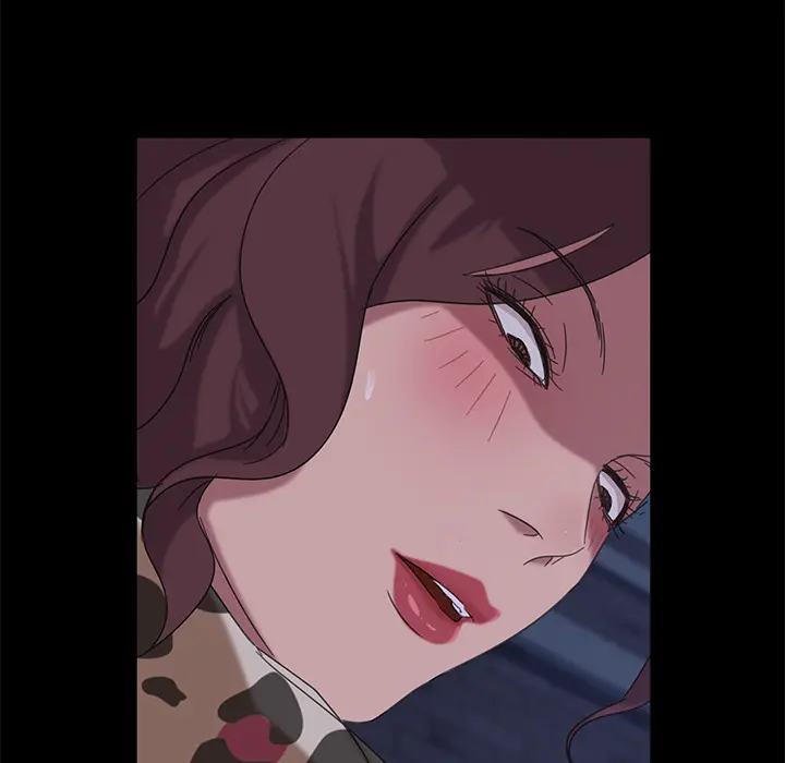 The Lucky Guy Chapter 1 - Page 78