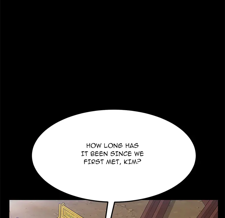 The Lucky Guy Chapter 1 - Page 89