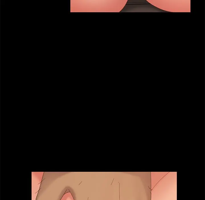The Lucky Guy Chapter 10 - Page 93