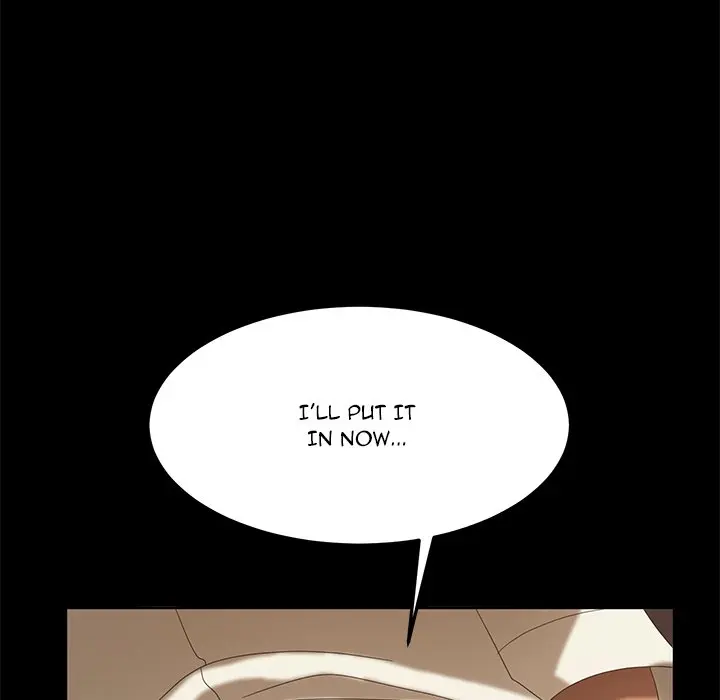 The Lucky Guy Chapter 10 - Page 96