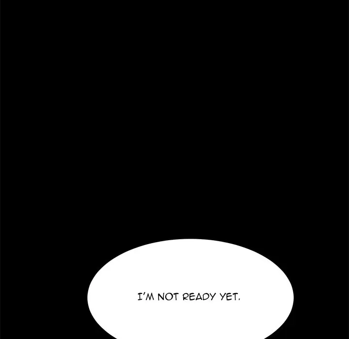 The Lucky Guy Chapter 10 - Page 102
