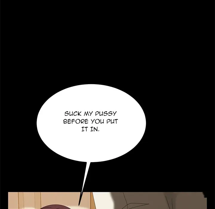 The Lucky Guy Chapter 10 - Page 104