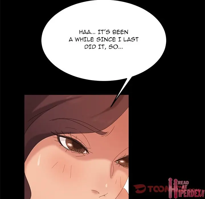 The Lucky Guy Chapter 10 - Page 109