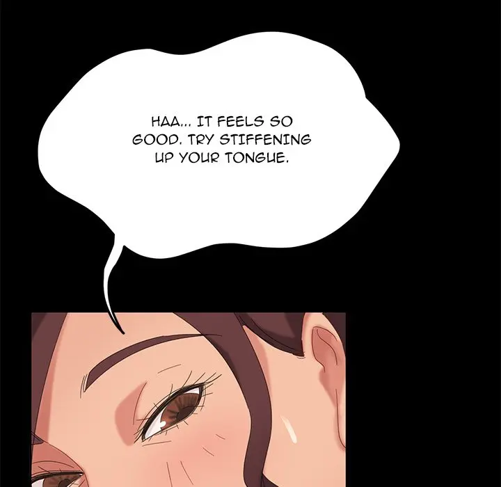 The Lucky Guy Chapter 10 - Page 118