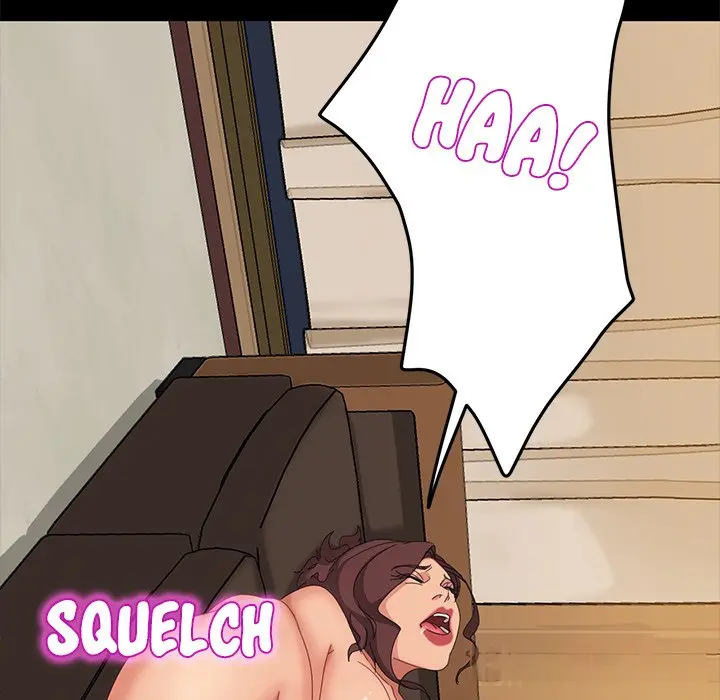 The Lucky Guy Chapter 10 - Page 132