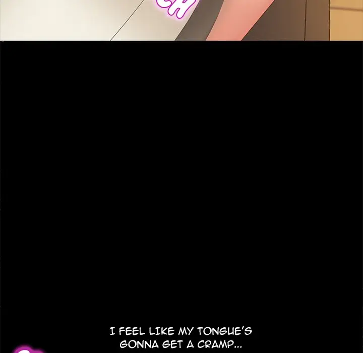 The Lucky Guy Chapter 10 - Page 134
