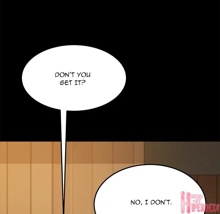 The Lucky Guy Chapter 10 - Page 17