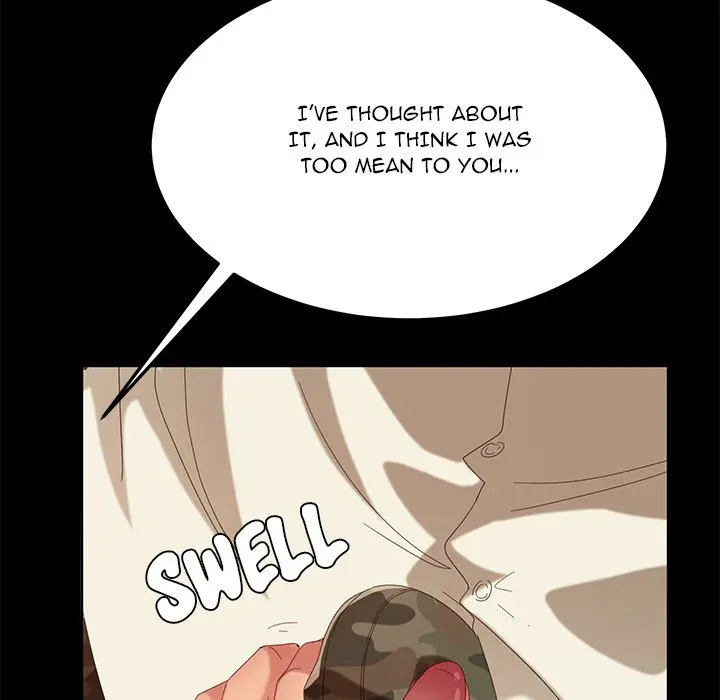 The Lucky Guy Chapter 10 - Page 24