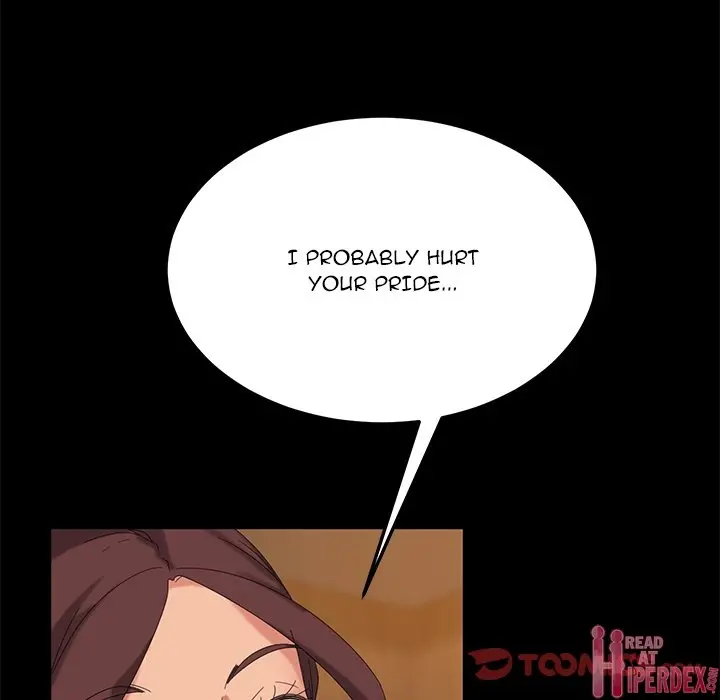 The Lucky Guy Chapter 10 - Page 26
