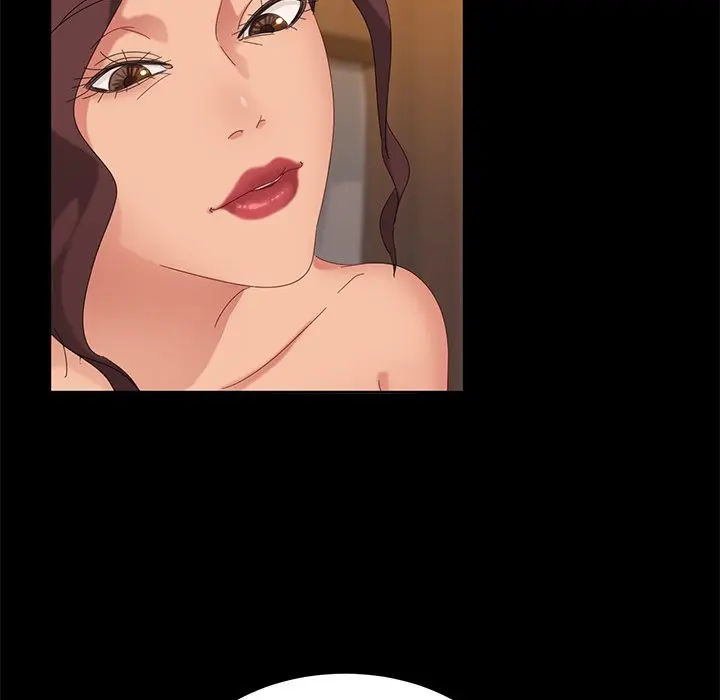 The Lucky Guy Chapter 10 - Page 27