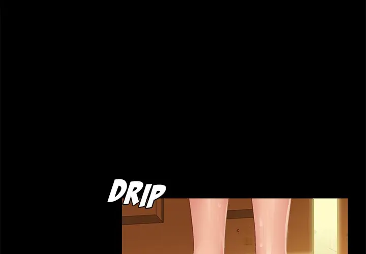 The Lucky Guy Chapter 10 - Page 3