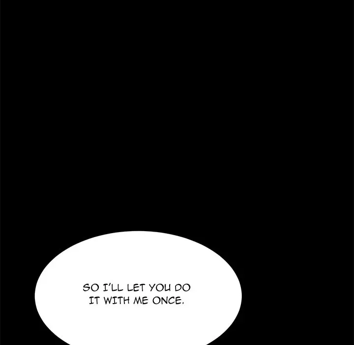The Lucky Guy Chapter 10 - Page 31