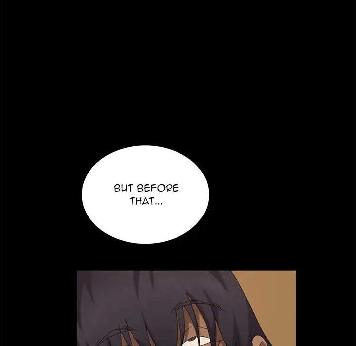 The Lucky Guy Chapter 10 - Page 36