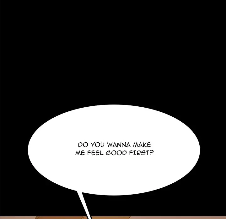 The Lucky Guy Chapter 10 - Page 39