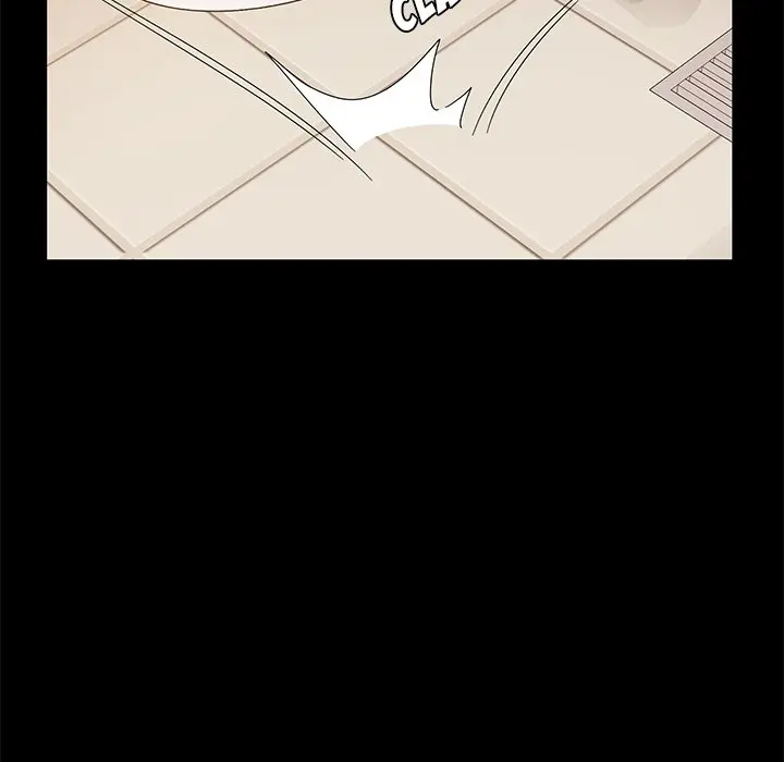 The Lucky Guy Chapter 10 - Page 50