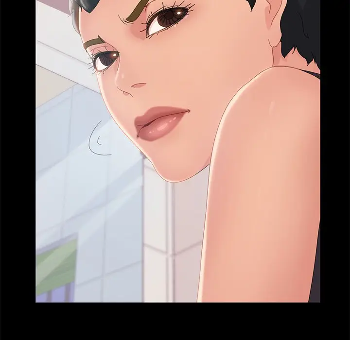 The Lucky Guy Chapter 10 - Page 60