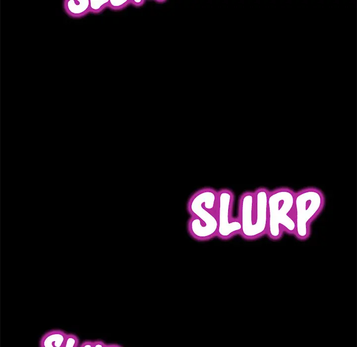 The Lucky Guy Chapter 10 - Page 61