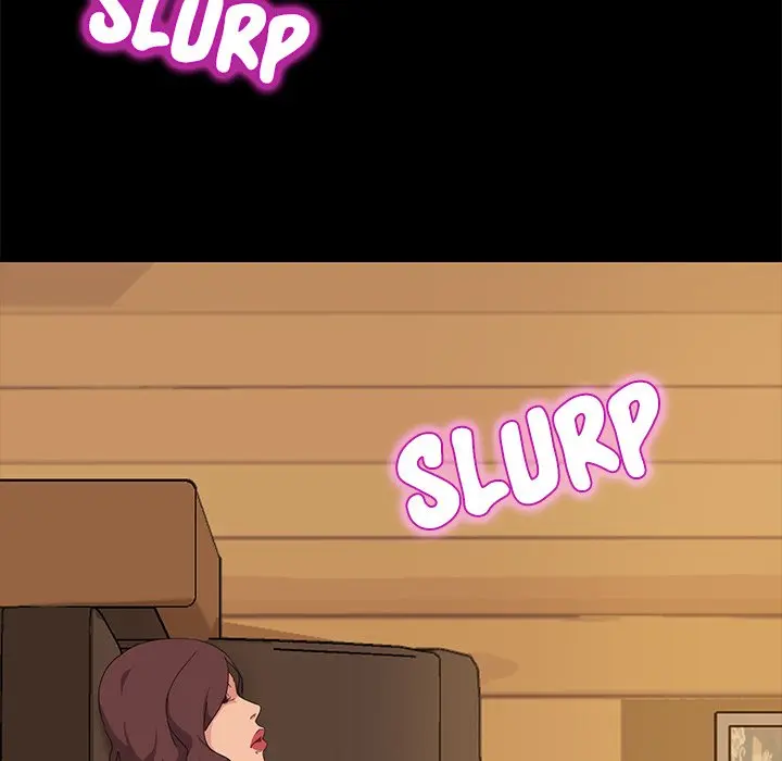 The Lucky Guy Chapter 10 - Page 62