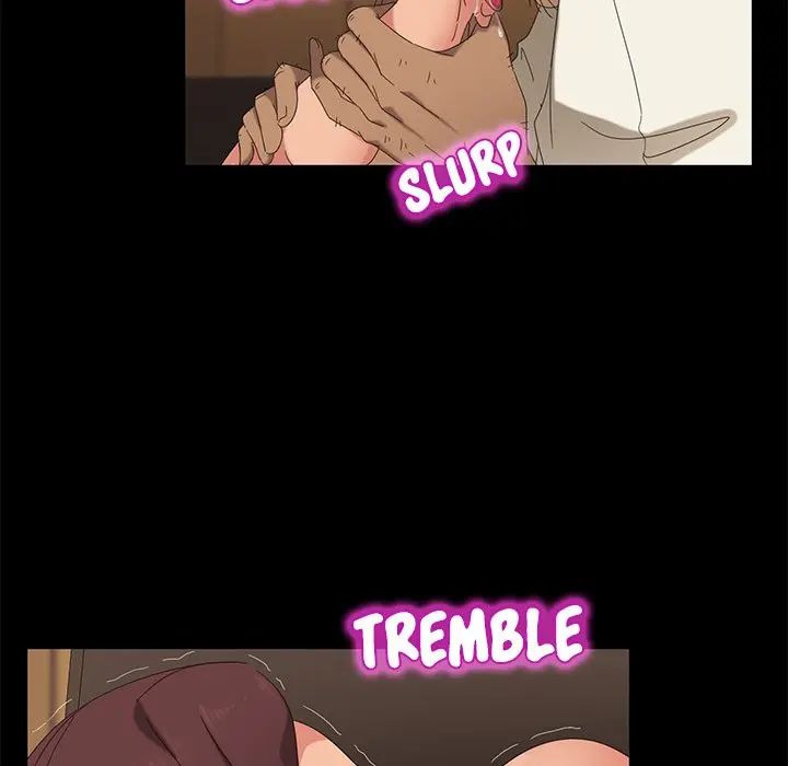 The Lucky Guy Chapter 10 - Page 66