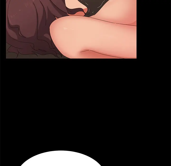 The Lucky Guy Chapter 10 - Page 67