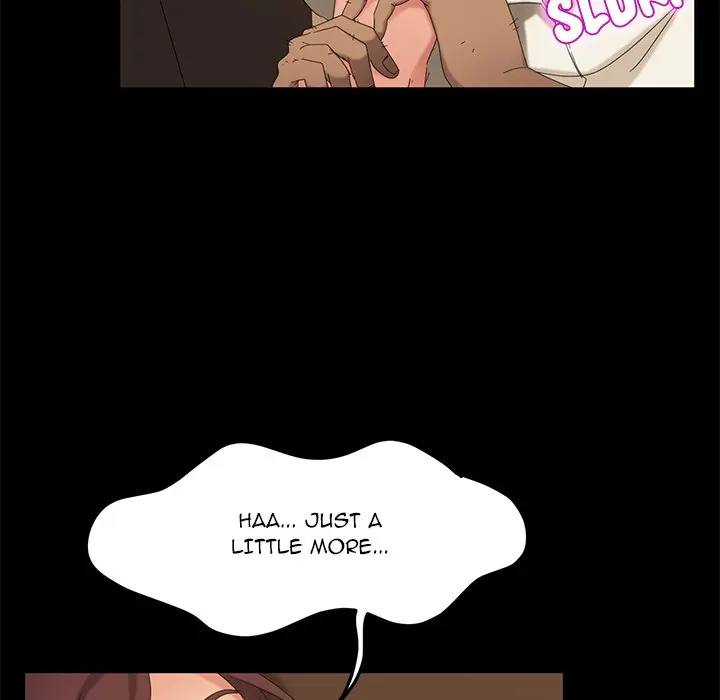 The Lucky Guy Chapter 10 - Page 69