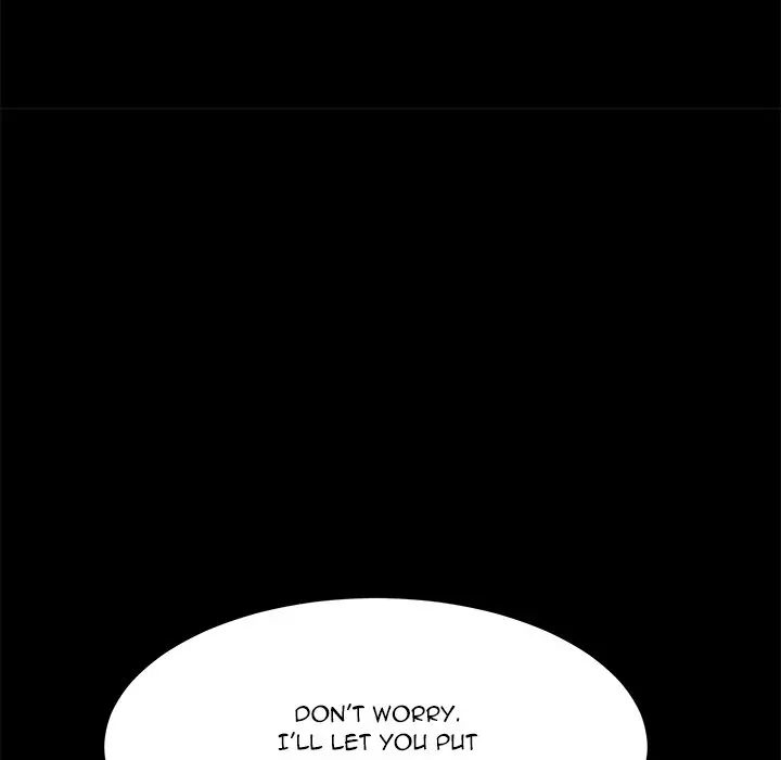 The Lucky Guy Chapter 10 - Page 73