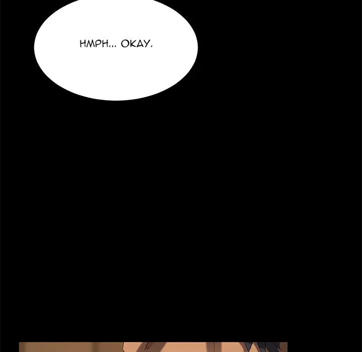 The Lucky Guy Chapter 10 - Page 78