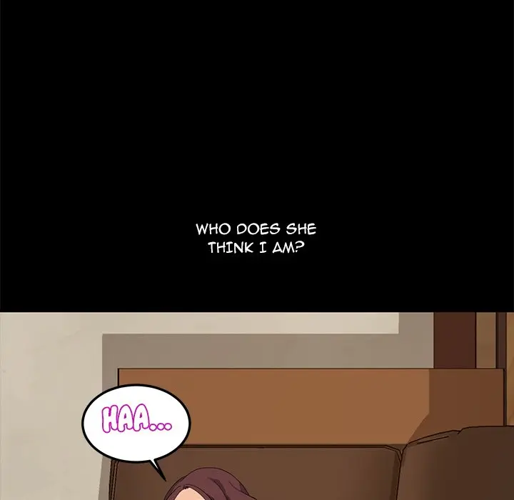 The Lucky Guy Chapter 10 - Page 87