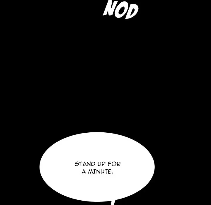 The Lucky Guy Chapter 11 - Page 103