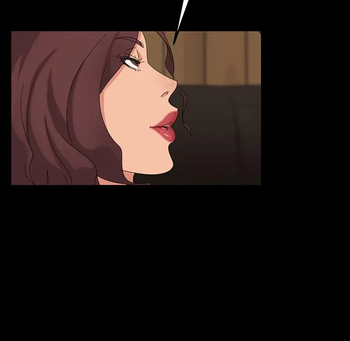 The Lucky Guy Chapter 11 - Page 104