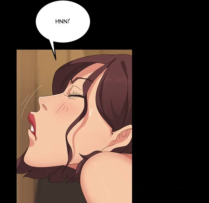 The Lucky Guy Chapter 11 - Page 122