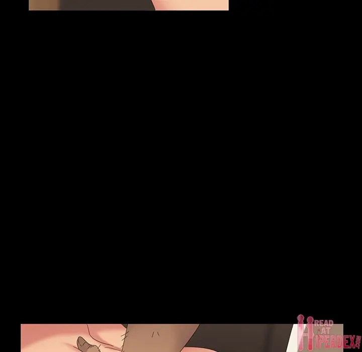 The Lucky Guy Chapter 11 - Page 123
