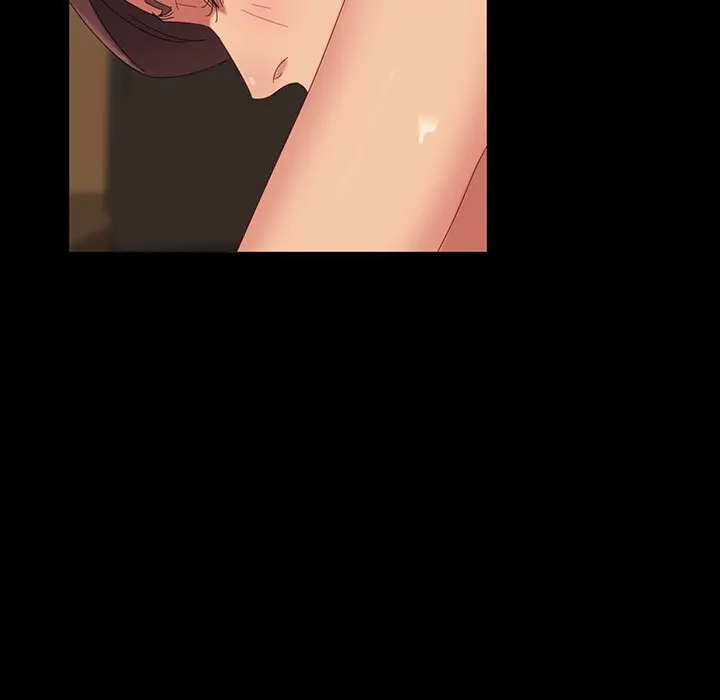 The Lucky Guy Chapter 11 - Page 126