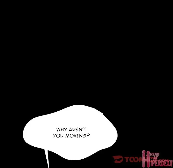 The Lucky Guy Chapter 11 - Page 128