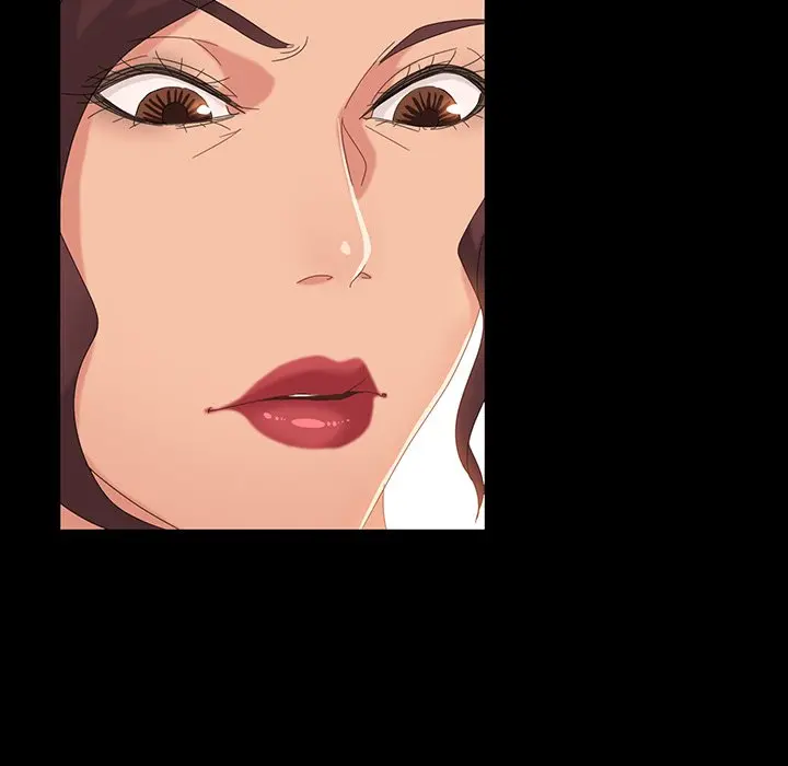 The Lucky Guy Chapter 11 - Page 30