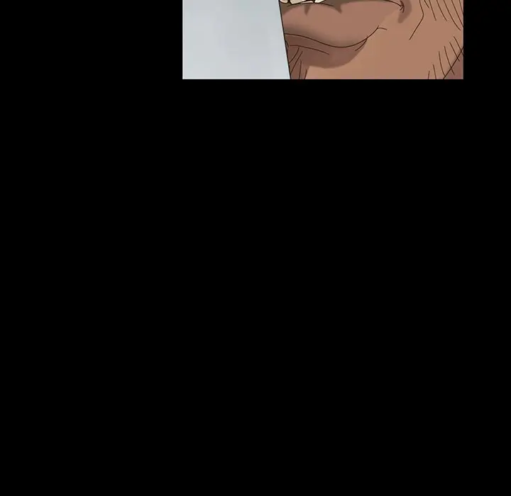 The Lucky Guy Chapter 11 - Page 46