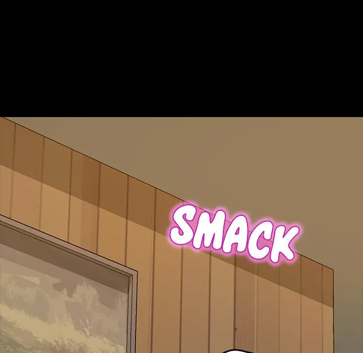 The Lucky Guy Chapter 11 - Page 55