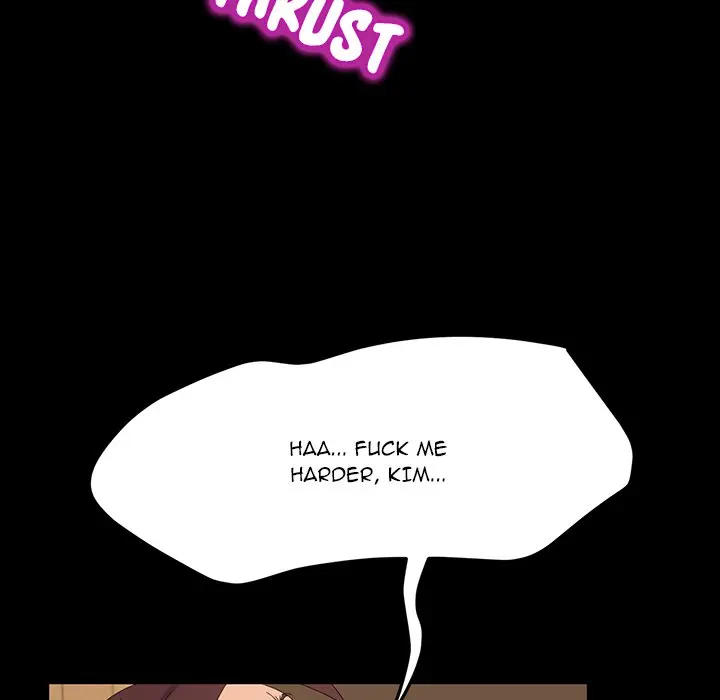 The Lucky Guy Chapter 11 - Page 59