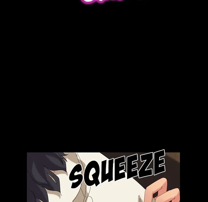 The Lucky Guy Chapter 11 - Page 68