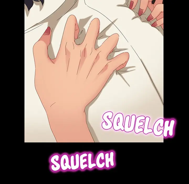 The Lucky Guy Chapter 11 - Page 69
