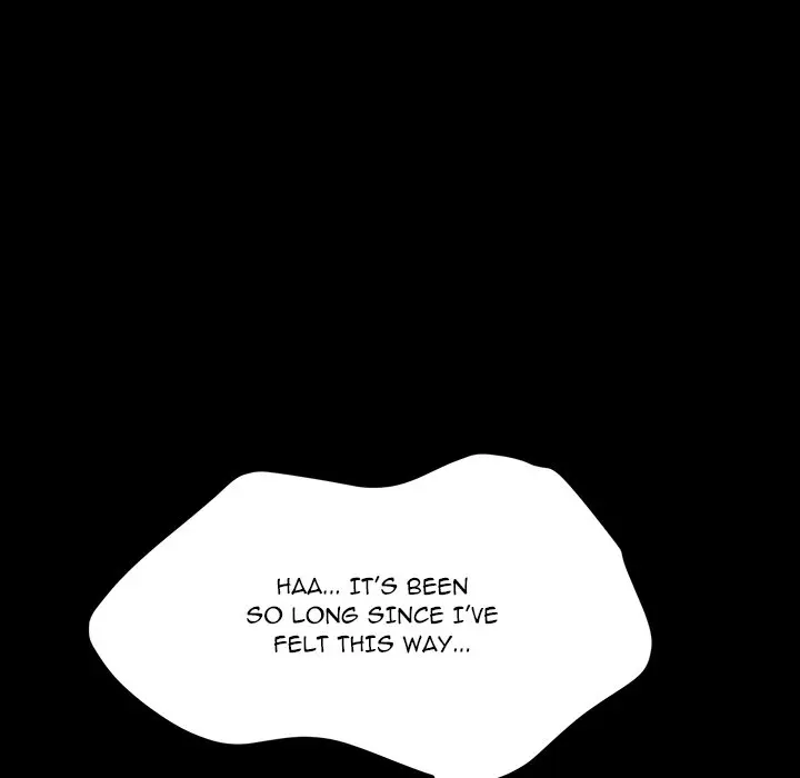 The Lucky Guy Chapter 11 - Page 70