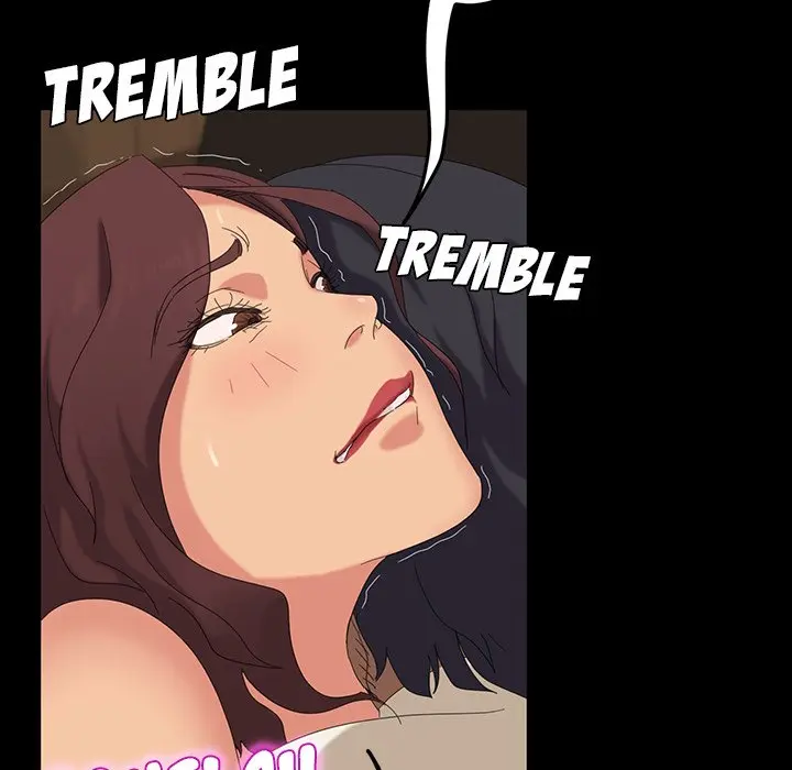 The Lucky Guy Chapter 11 - Page 71