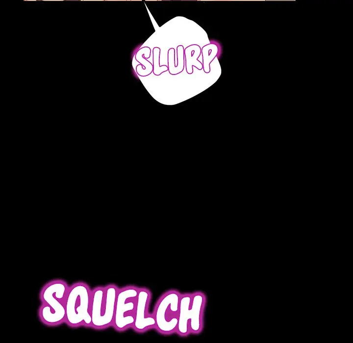 The Lucky Guy Chapter 11 - Page 75